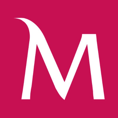 Bank Millennium