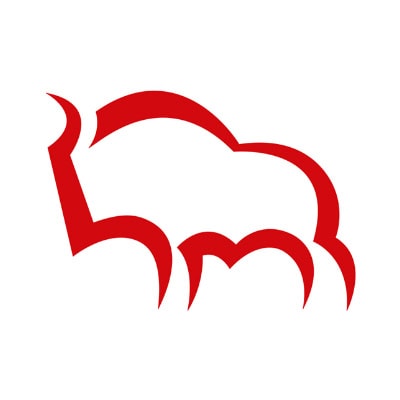 Bank Pekao
