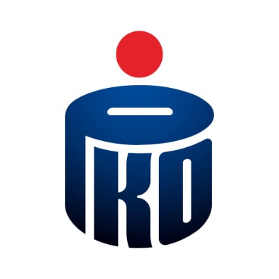 PKO BP