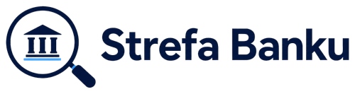 Strefa Banku
